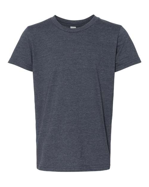 Youth Short Sleeve