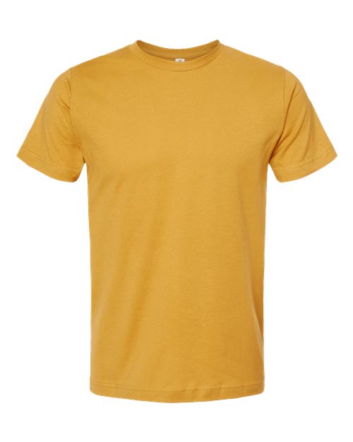 Tultex Unisex Fine Jersey T-Shirt