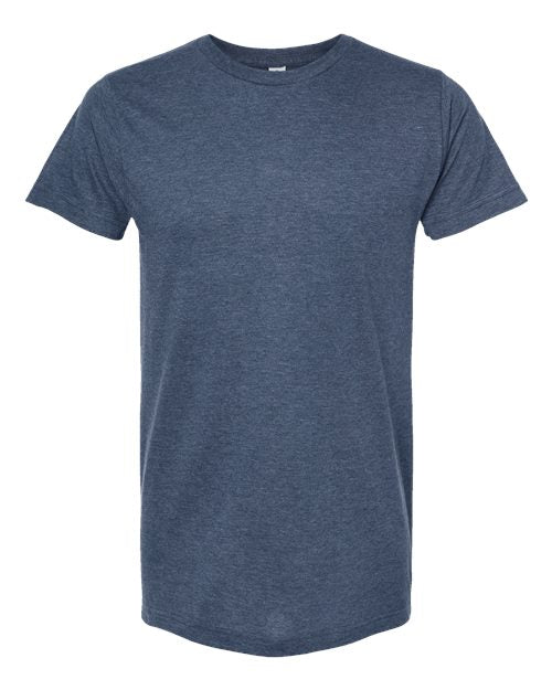 Youth Short Sleeve