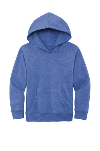 YOUTH- Hoodies