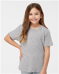 Youth Short Sleeve