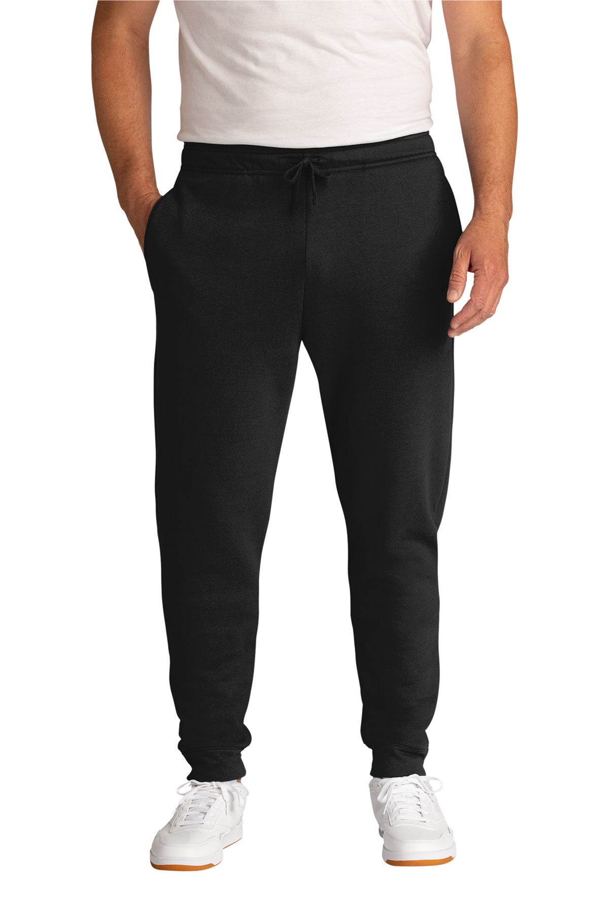 Joggers