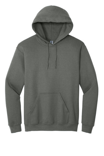 Adult Hoodies
