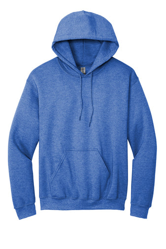 Adult Hoodies