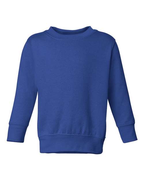 Toddler Hoodie & crewneck sweatshirts
