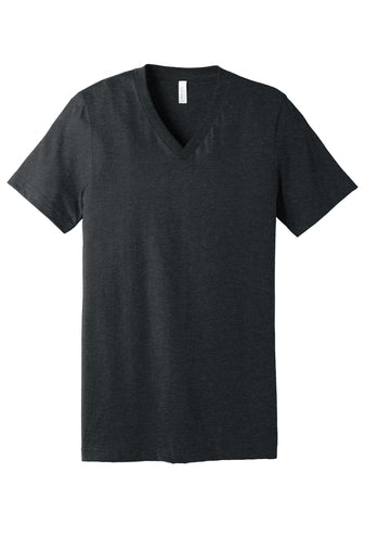 Bella Canvas V neck