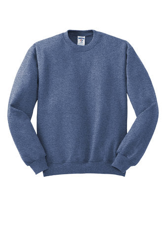 Adult Crewneck Sweater