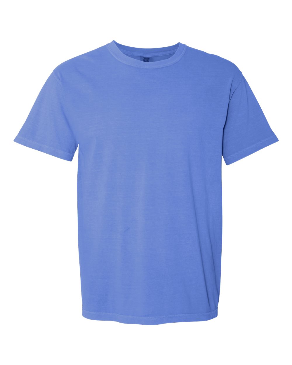 Comfort Color Shirts Short Sleeve