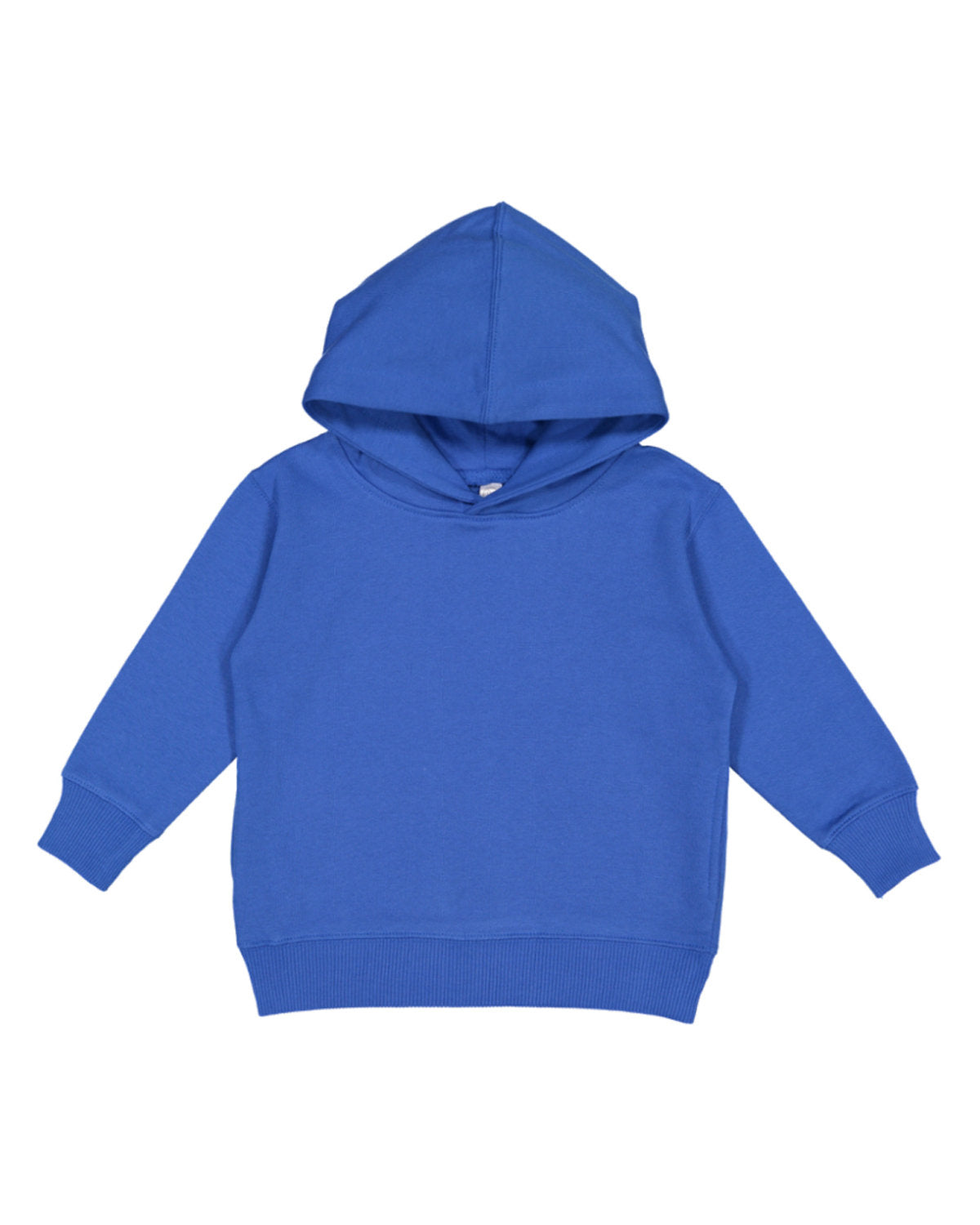 Toddler Hoodie & crewneck sweatshirts