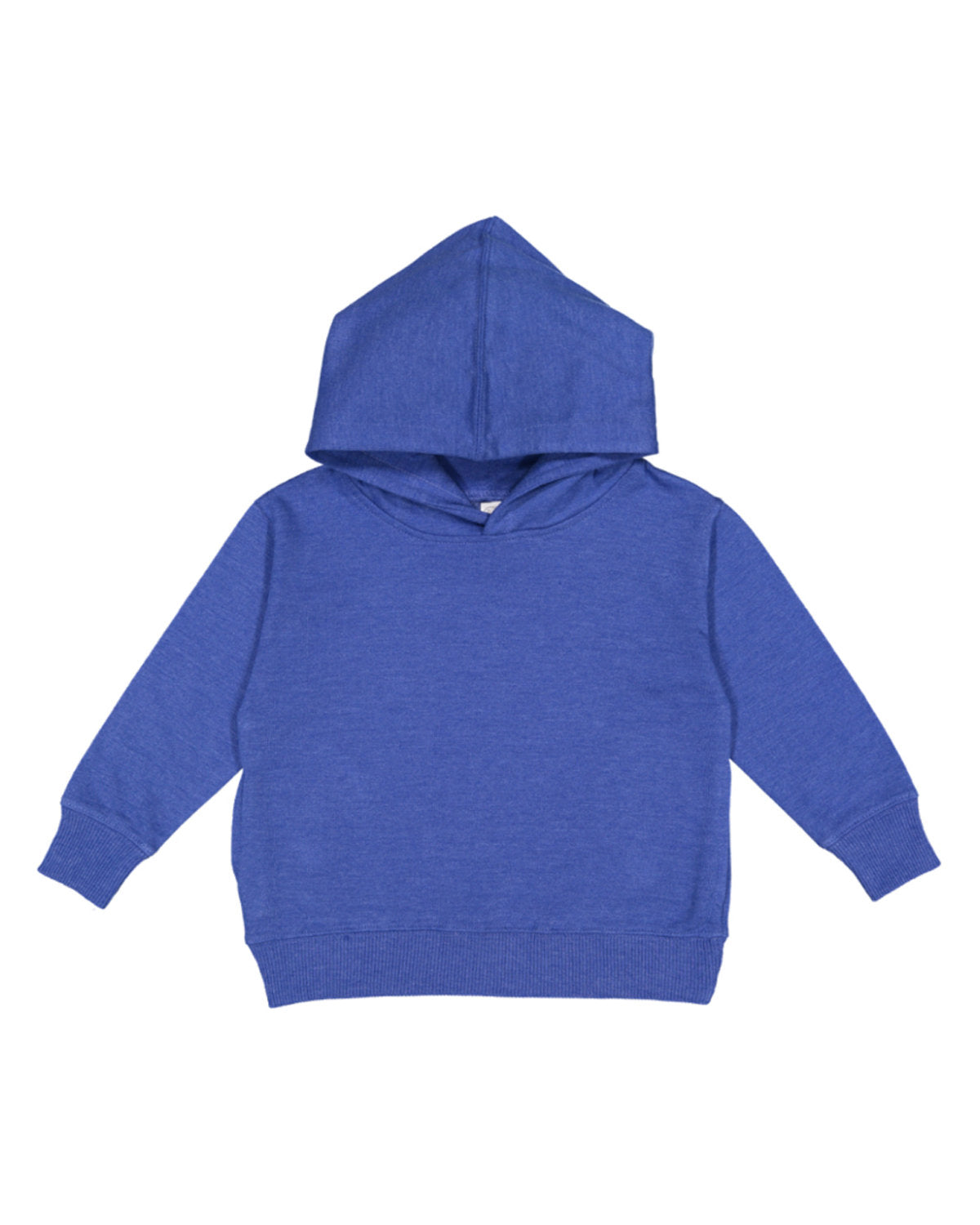 Toddler Hoodie & crewneck sweatshirts