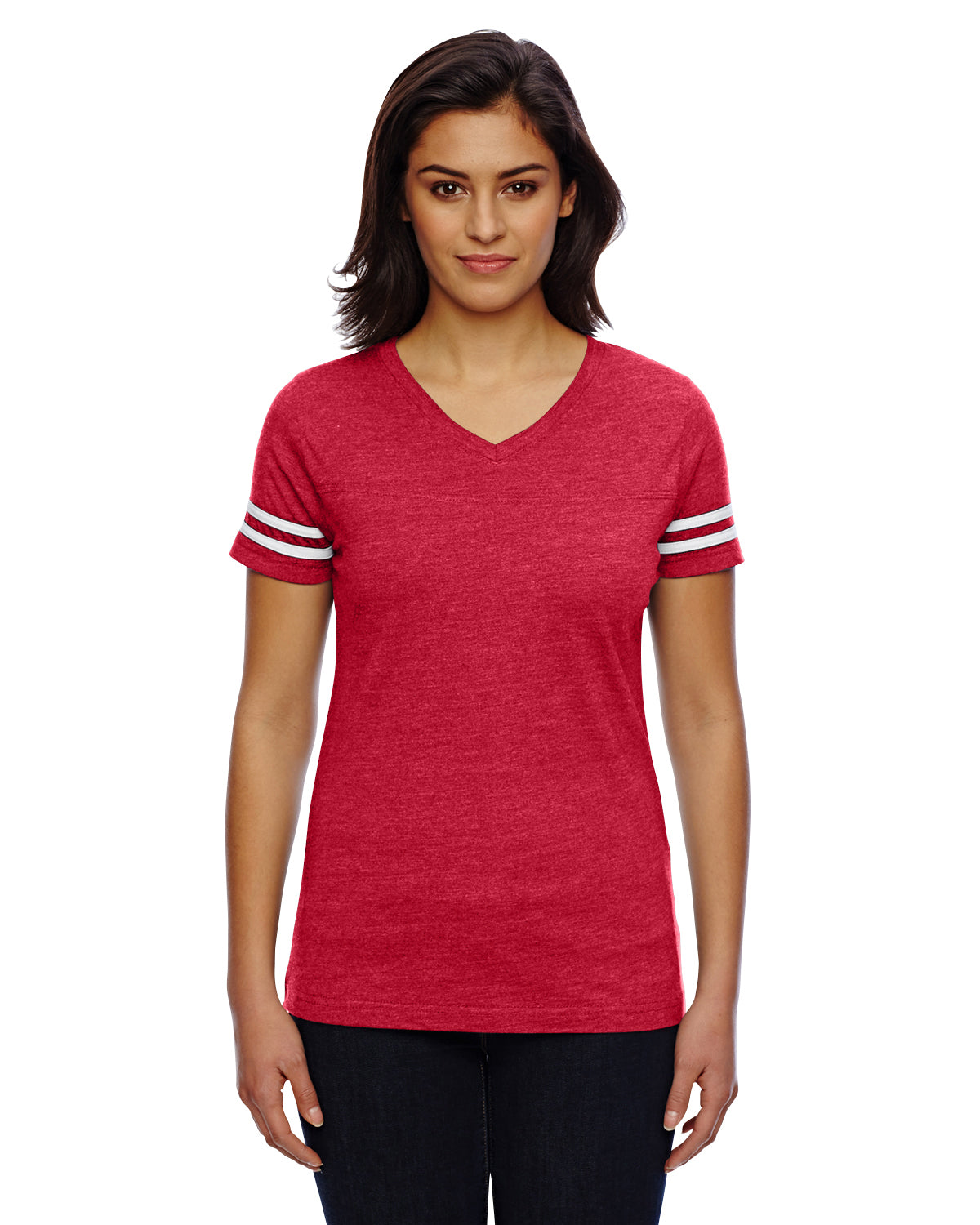 LAT Apparel
