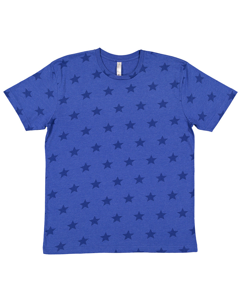 LAT Apparel