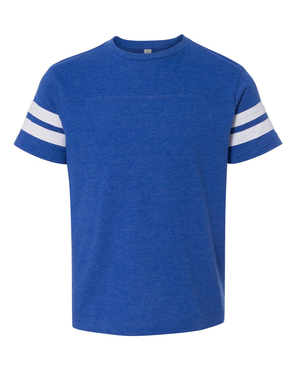 YOUTH- Short Sleeve (LAT brand)