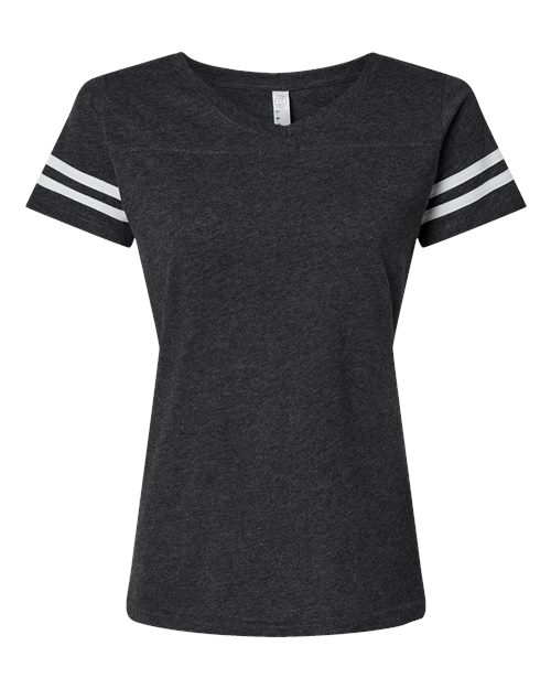 LAT Apparel