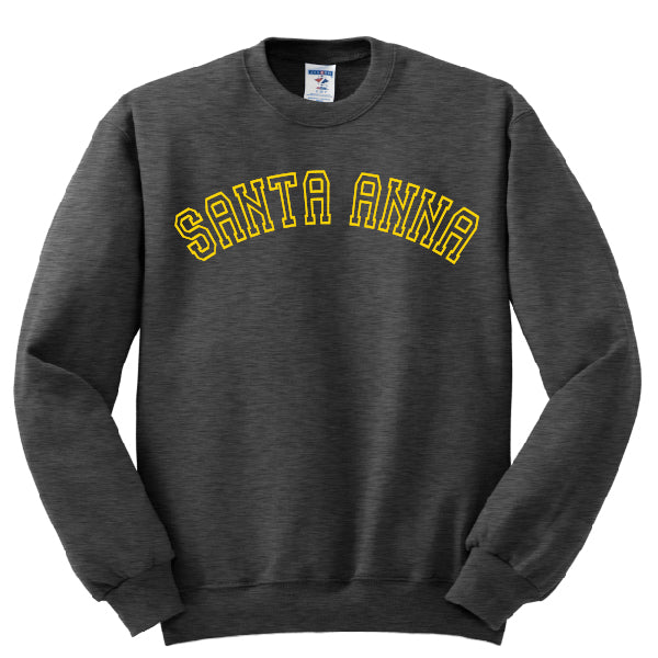 FAN APPAREL long sleeve