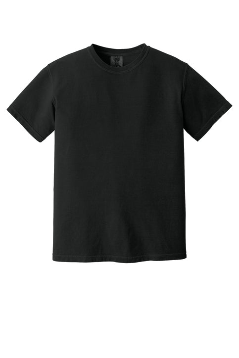 Comfort Color Shirts Short Sleeve