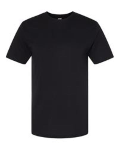 Tultex Unisex Fine Jersey T-Shirt