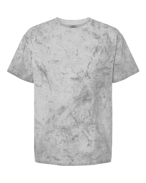 Comfort Color Shirts Short Sleeve