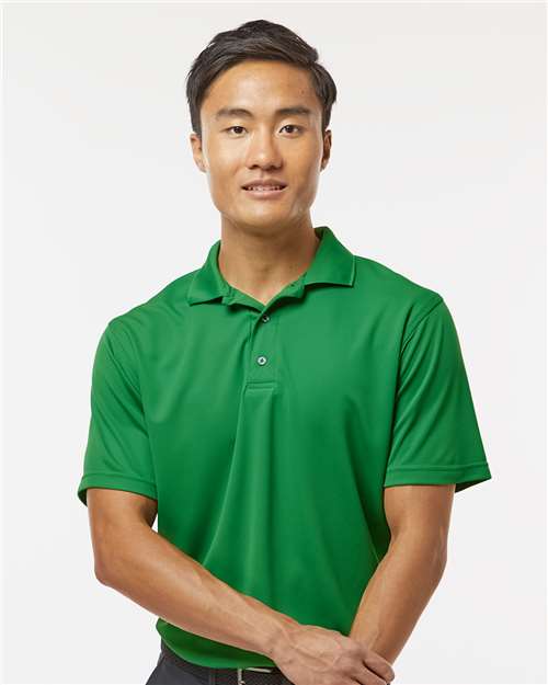 Polo Dri-Fit