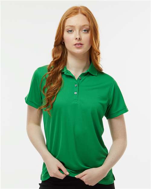 Polo Dri-Fit