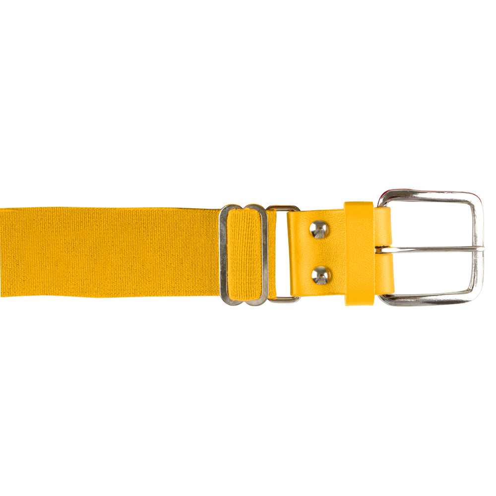 Baseball/Softball Belts