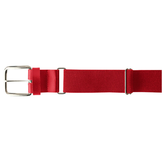 Baseball/Softball Belts