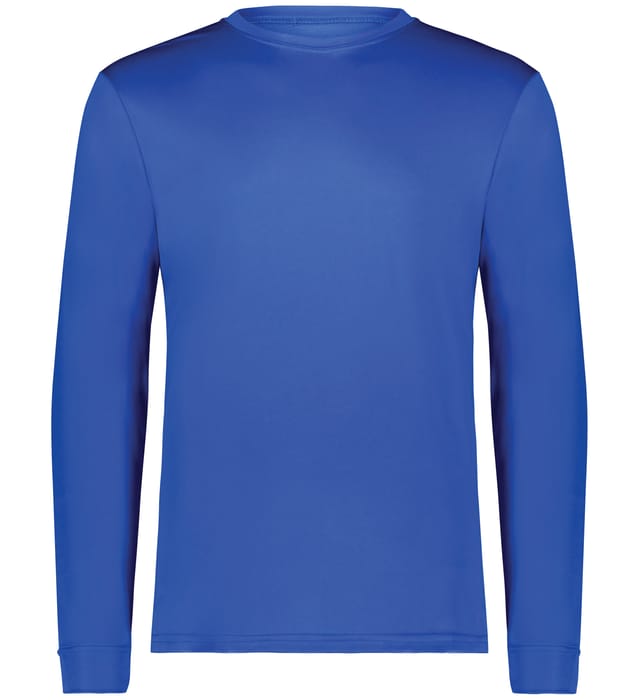 Augusta Performance Shirts