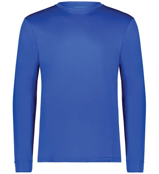 Augusta Performance Shirts