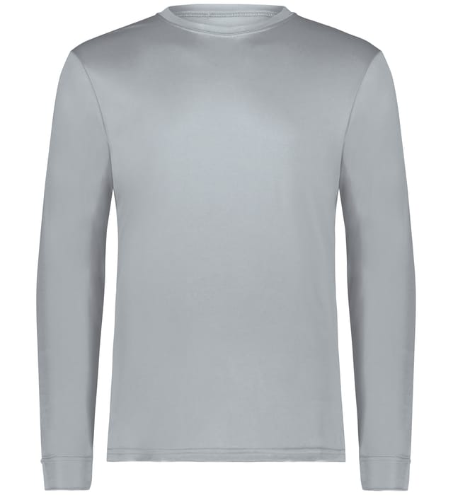 Augusta Performance Shirts