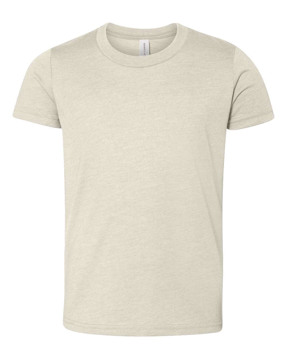 Youth Short Sleeve