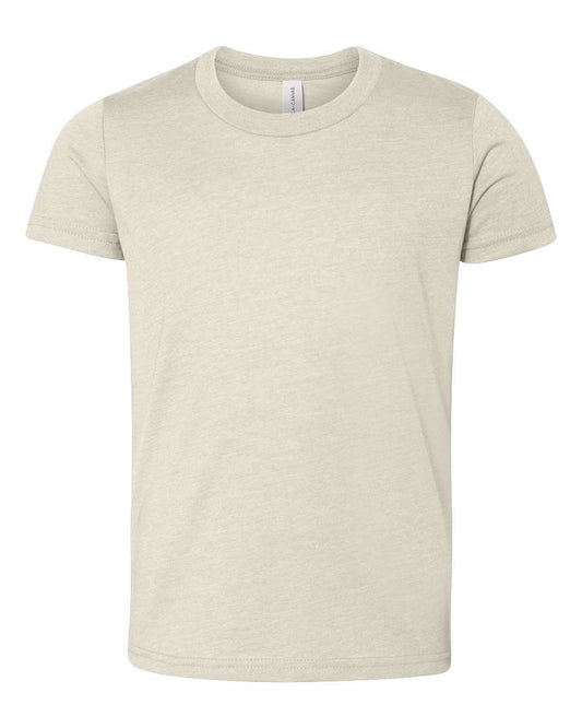 Youth Short Sleeve