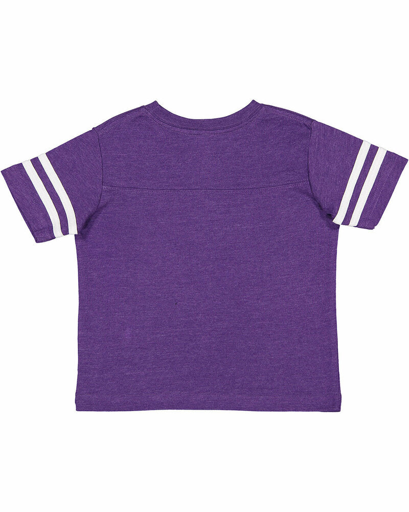 YOUTH- Short Sleeve (LAT brand)