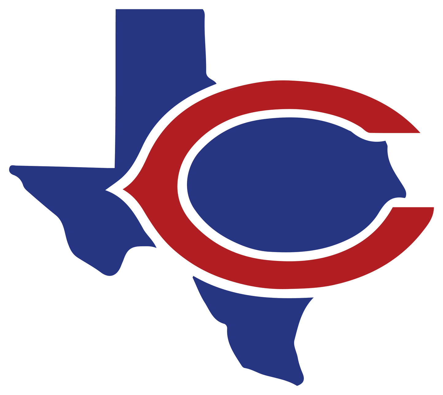 CBBC Fall Sports Store - Youth
