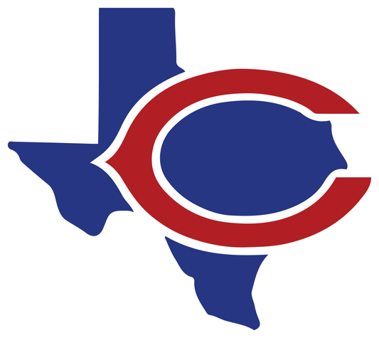 CBBC Fall Sports Store - Youth