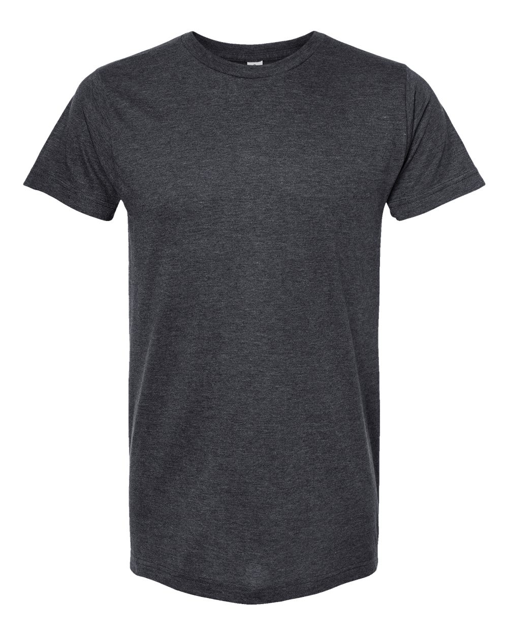 Youth Short Sleeve