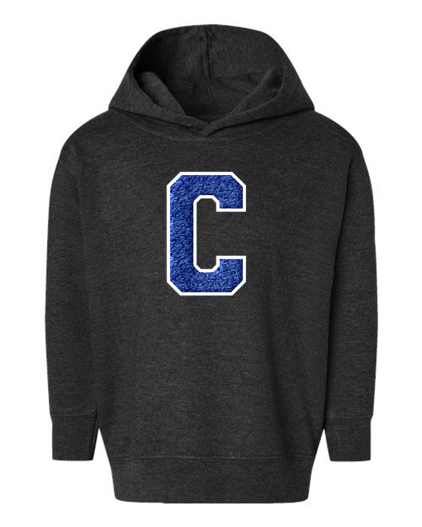 Toddler Hoodie & crewneck sweatshirts