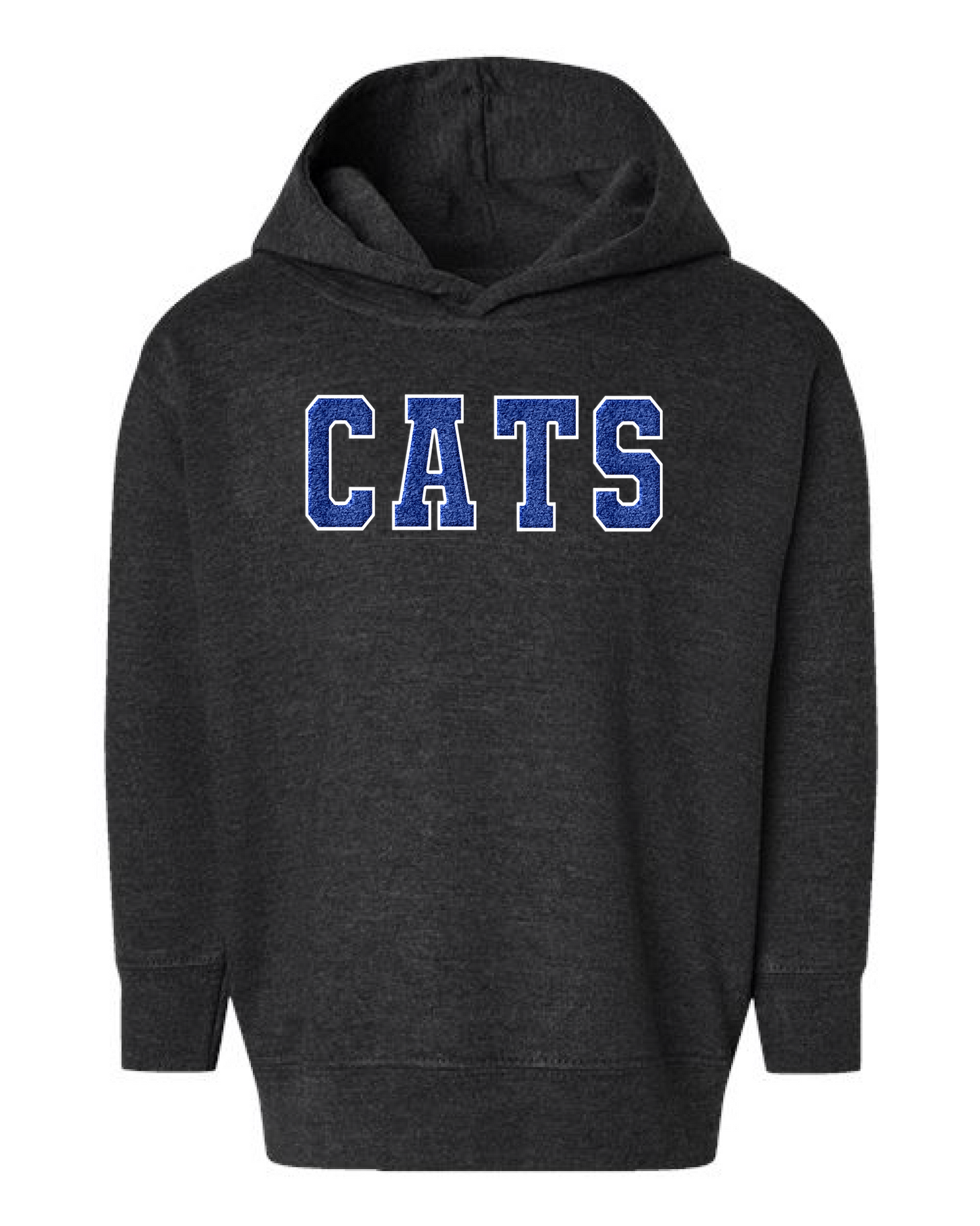 Toddler Hoodie & crewneck sweatshirts