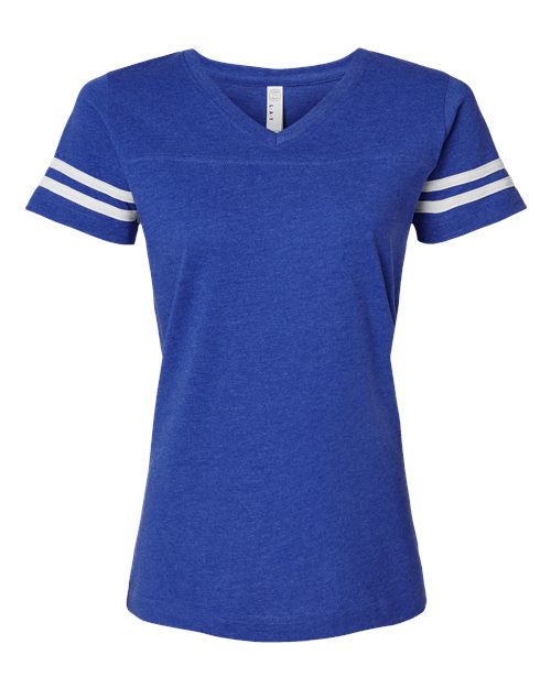 LAT Apparel