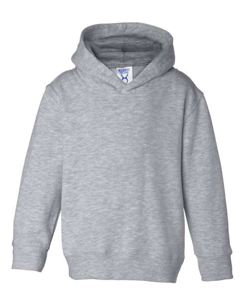 Toddler Hoodie & crewneck sweatshirts