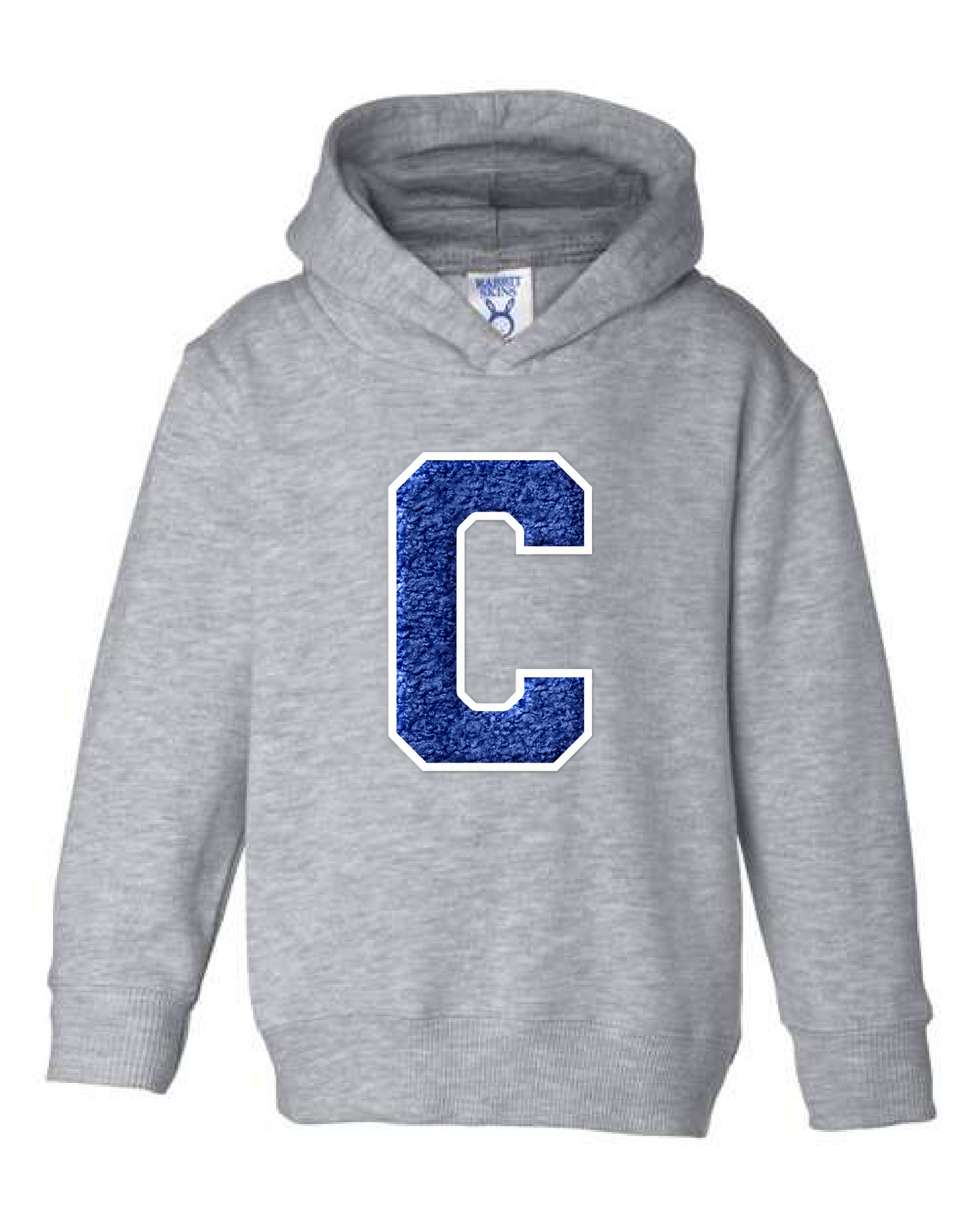 Toddler Hoodie & crewneck sweatshirts