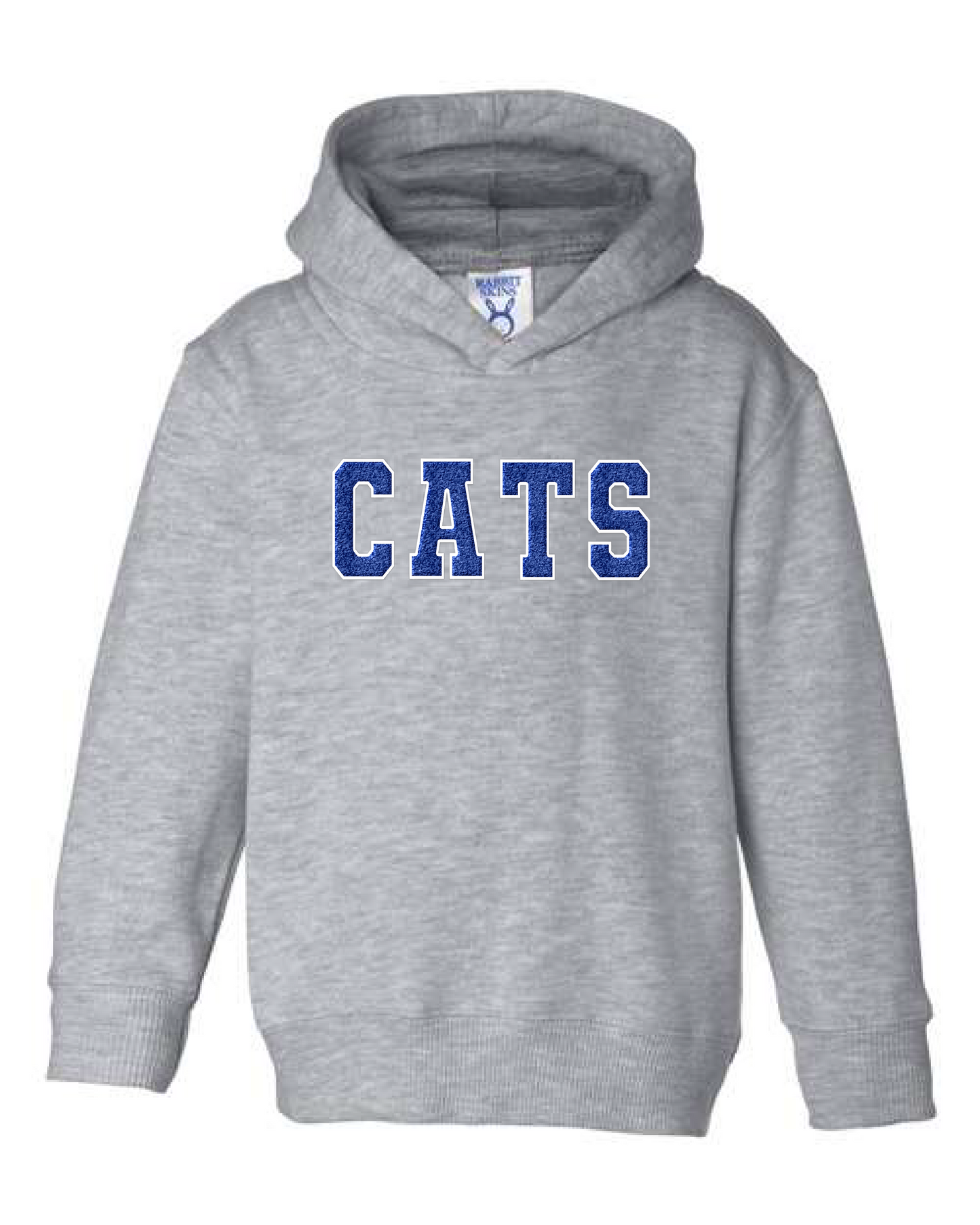 Toddler Hoodie & crewneck sweatshirts