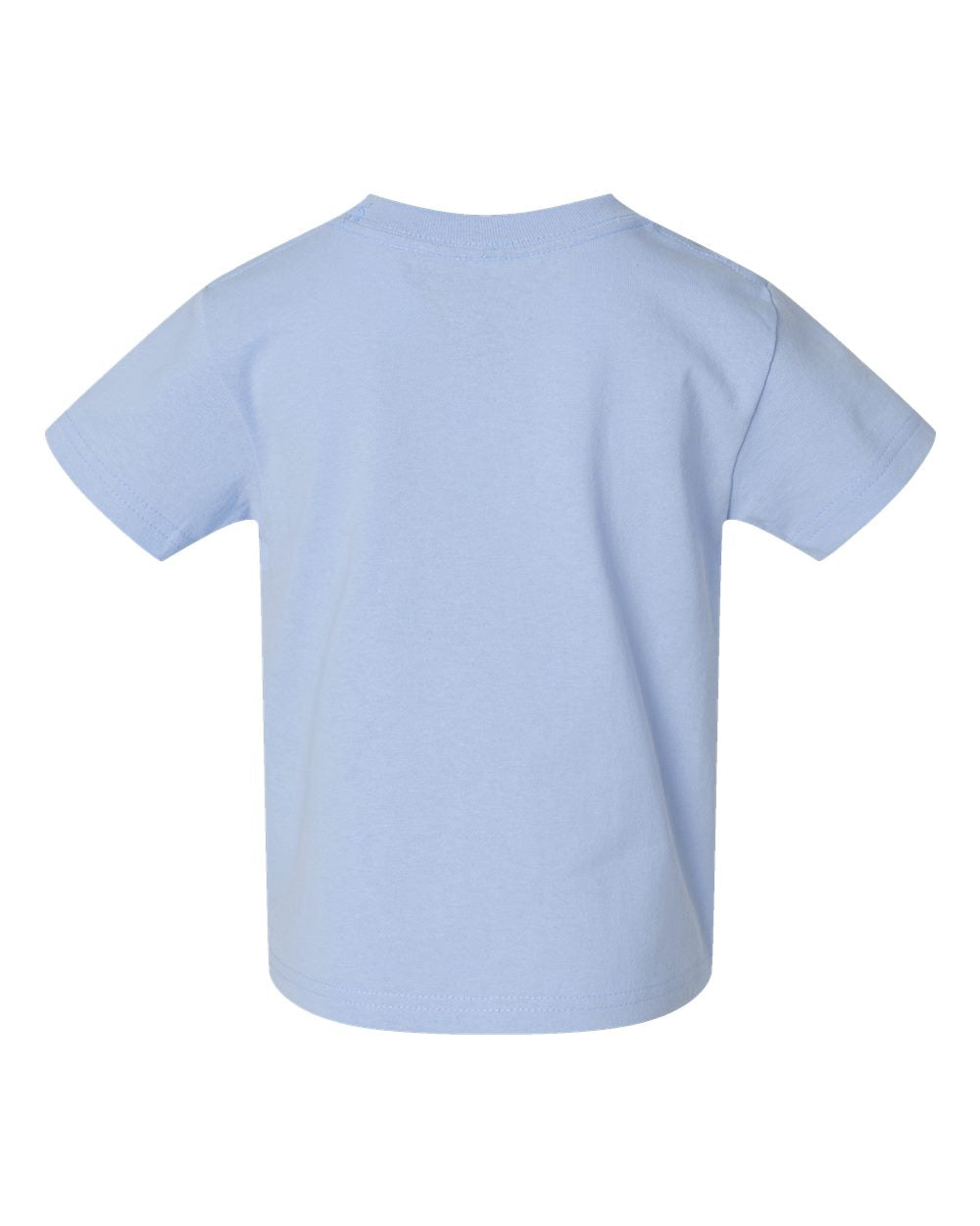 Infant Short sleeve tshirt
