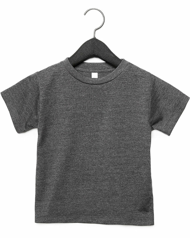 Toddler- Short Sleeve