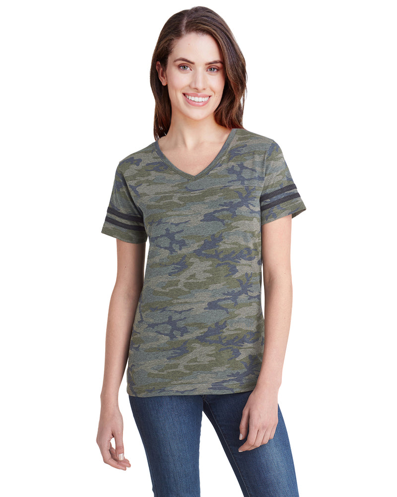 LAT Apparel