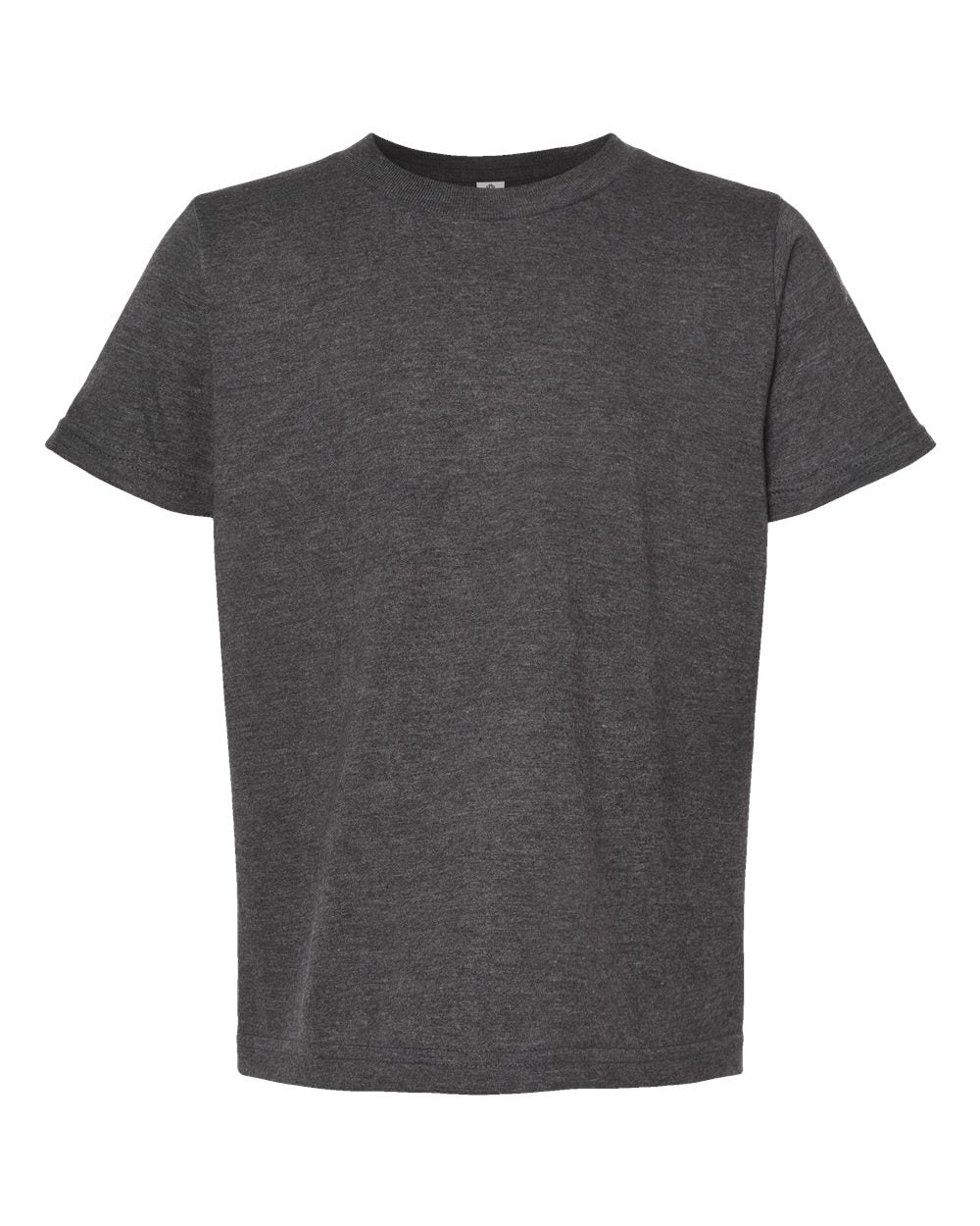 Youth Short Sleeve