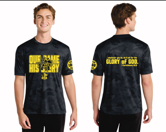 Santa Anna FCA