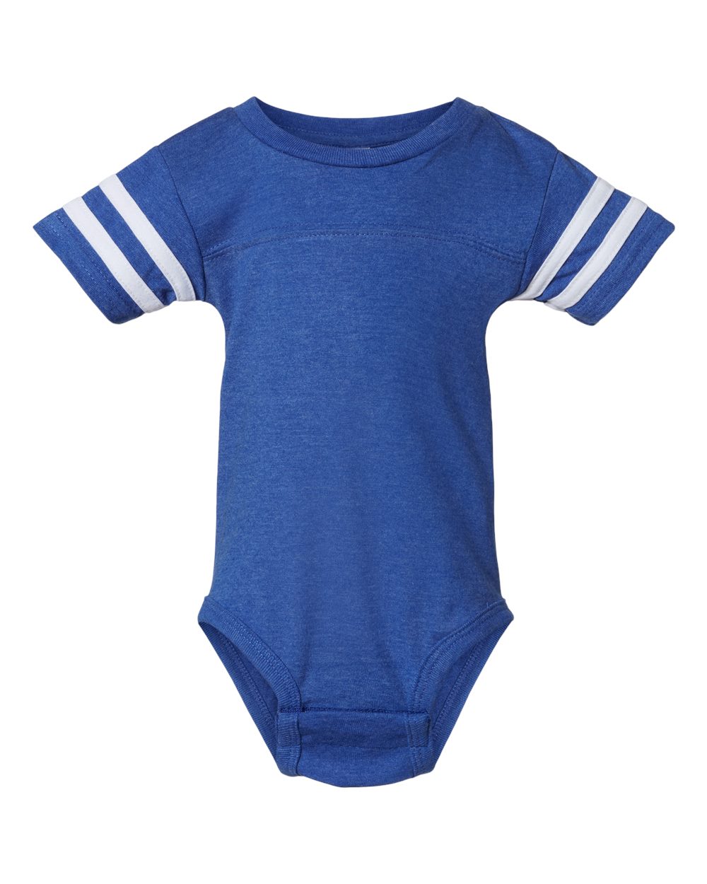 Infant Onsies