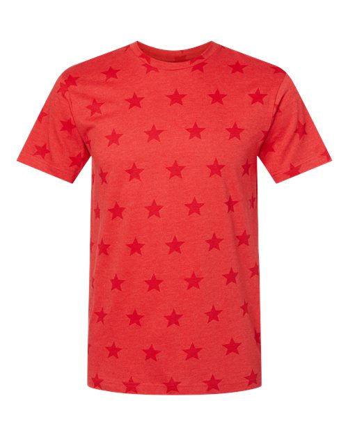 LAT Apparel