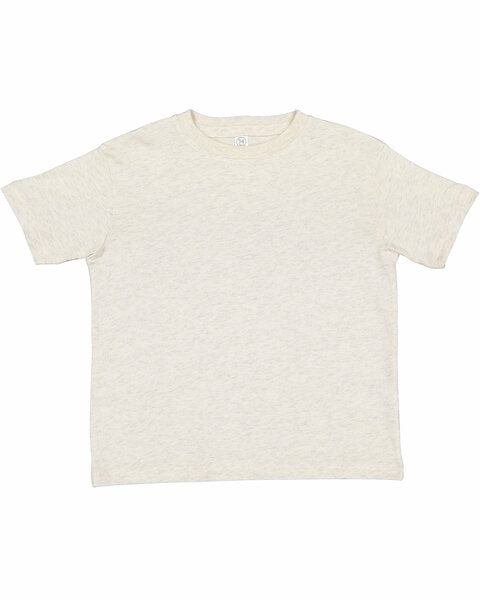 Toddler- Short Sleeve