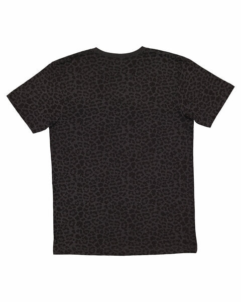 LAT Apparel